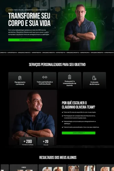 Banner-Claudinho-3-1-r2zremhwvgpwch6990jp8e71r84fl9qiqd1llkb980