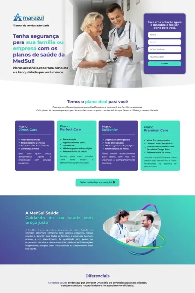 Landing-Page-Corretora-de-Planos-de-Saude-r00kxa9rpts4h8xgvf1nlo84r2v0mb60crijvcn71s