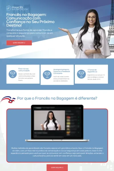 Landing-Page-Curso-de-Frances-r00kxa9rpts4h8xgvf1nlo84r2v0mb60crijvcn71s