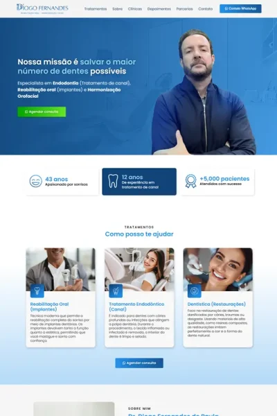 Site-Dentista-Diogo-r00kxa9rpts4h8xgvf1nlo84r2v0mb60crijvcn71s