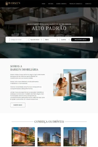 Site-Imobiliaria-Barken-r00kxa9rpts4h8xgvf1nlo84r2v0mb60crijvcn71s