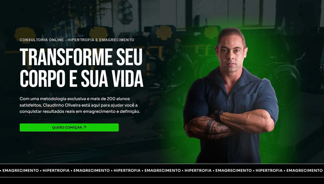 claudinho-site-1