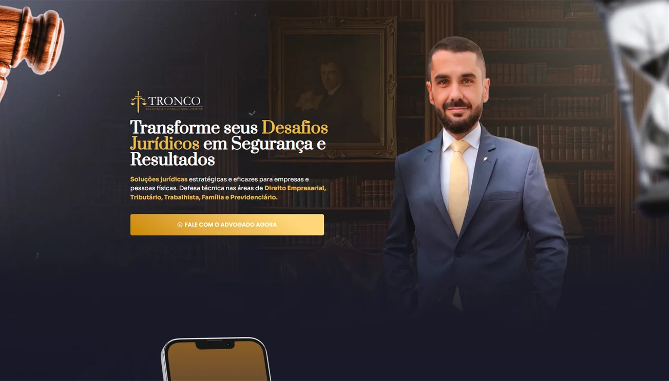 Prancheta 1 copiar (1)