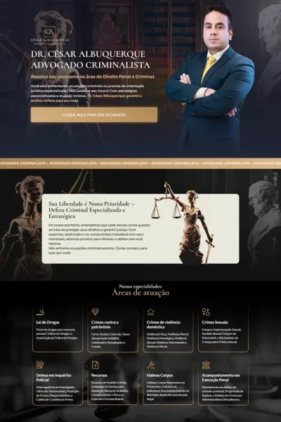 Banner-CEsar-2-1-r2zremhwvgpwch6990jp8e71r84fl9qiqd1llkb980