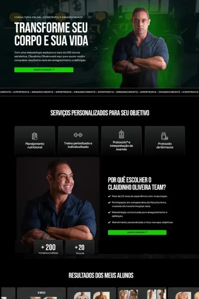 Banner-Claudinho-3-1-r2zremhwvgpwch6990jp8e71r84fl9qiqd1llkb980