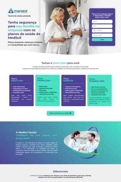 Landing-Page-Corretora-de-Planos-de-Saude-r00kxa9rpts4h8xgvf1nlo84r2v0mb60crijvcn71s