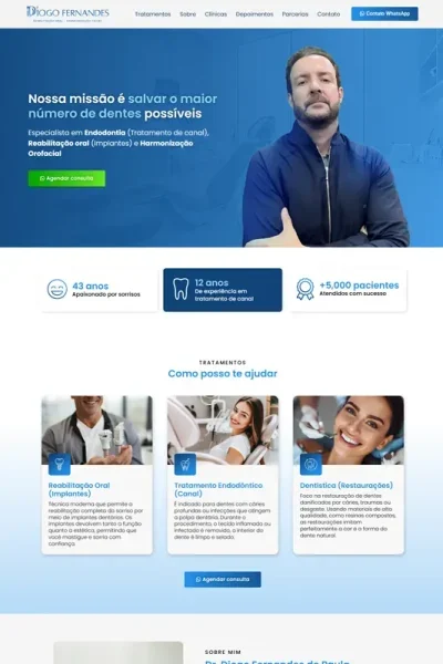 Site-Dentista-Diogo-r00kxa9rpts4h8xgvf1nlo84r2v0mb60crijvcn71s