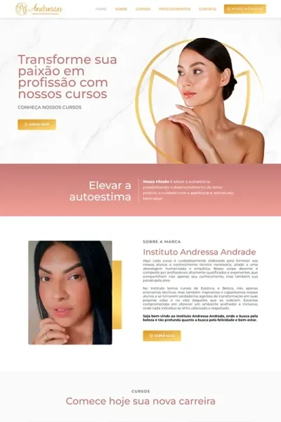 Site-Estetica-e-Beleza-Andressa-r00kxa9rpts4h8xgvf1nlo84r2v0mb60crijvcn71s