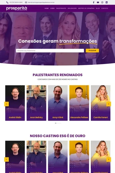 Site-Palestras-Prosperita-r00kxa9rpts4h8xgvf1nlo84r2v0mb60crijvcn71s